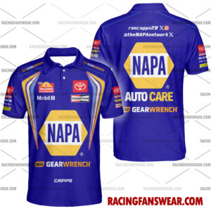 Ron Capps NHRA Racing 2024 Uniform Apparel Clothes Hawaiian Polo Shirts 3 NHRA store - Loyal fans of Ron Capps's Unisex Hawaiian Shirt,Unisex Polo Shirt,Kid Hawaiian Shirt,Kid Polo Shirt:vintage NHRA racing suit,uniform,apparel,shirts,merch,merchandise,jersey,hoodie,jackets,shorts,sweatshirt,outfits,clothes