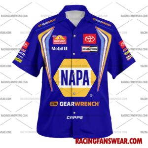 Ron Capps NHRA Racing 2024 Uniform Apparel Clothes Hawaiian Polo Shirts 1 NHRA store - Loyal fans of Ron Capps's Unisex Hawaiian Shirt,Unisex Polo Shirt,Kid Hawaiian Shirt,Kid Polo Shirt:vintage NHRA racing suit,uniform,apparel,shirts,merch,merchandise,jersey,hoodie,jackets,shorts,sweatshirt,outfits,clothes