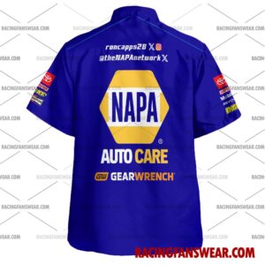 Ron Capps NHRA Racing 2024 Uniform Apparel Clothes Hawaiian Polo Shirts 2 NHRA store - Loyal fans of Ron Capps's Unisex Hawaiian Shirt,Unisex Polo Shirt,Kid Hawaiian Shirt,Kid Polo Shirt:vintage NHRA racing suit,uniform,apparel,shirts,merch,merchandise,jersey,hoodie,jackets,shorts,sweatshirt,outfits,clothes