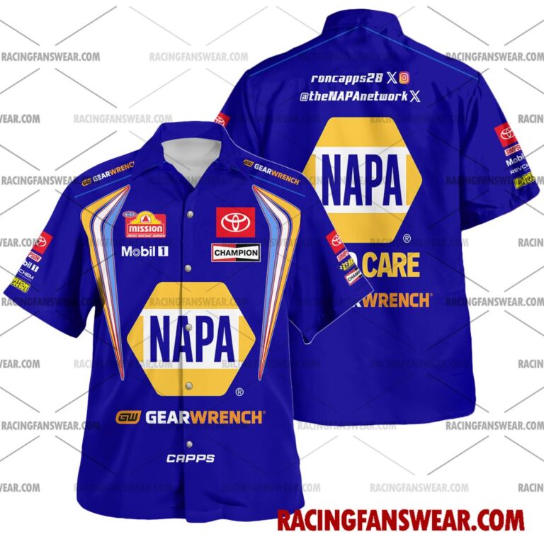 NHRA store - Loyal fans of Ron Capps's Unisex Hawaiian Shirt,Unisex Polo Shirt,Kid Hawaiian Shirt,Kid Polo Shirt:vintage NHRA racing suit,uniform,apparel,shirts,merch,merchandise,jersey,hoodie,jackets,shorts,sweatshirt,outfits,clothes