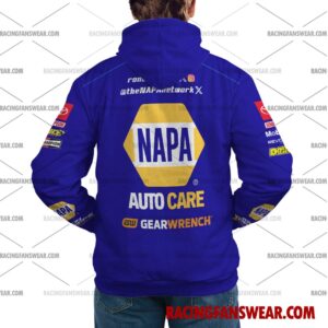 Ron Capps NHRA Racing 2024 Uniform Apparel Clothes Sweatshirt Zip Pop Top Hoodie T-Shirt Long Pant 2 NHRA store - Loyal fans of Ron Capps's Unisex Hoodie,Unisex Pop Top Hoodie,Unisex Zip Hoodie,Unisex T-Shirt,Unisex Sweatshirt,Unisex Long Pants,Kid Hoodie,Kid Zip Hoodie,Kid T-Shirt,Kid Sweatshirt,Kid Long Pants:vintage NHRA racing suit,uniform,apparel,shirts,merch,merchandise,jersey,hoodie,jackets,shorts,sweatshirt,outfits,clothes