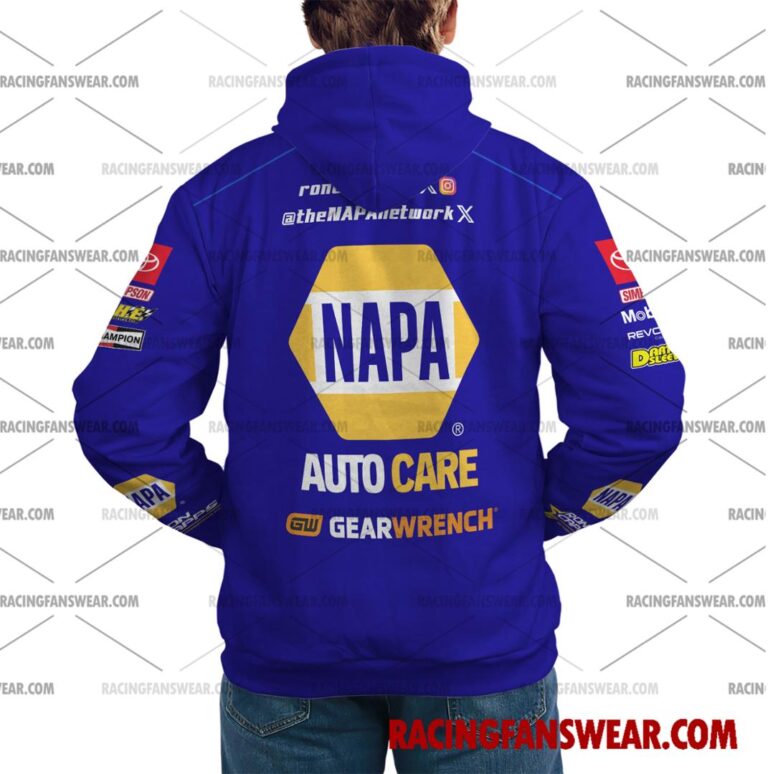 NHRA store - Loyal fans of Ron Capps's Unisex Hoodie,Unisex Pop Top Hoodie,Unisex Zip Hoodie,Unisex T-Shirt,Unisex Sweatshirt,Unisex Long Pants,Kid Hoodie,Kid Zip Hoodie,Kid T-Shirt,Kid Sweatshirt,Kid Long Pants:vintage NHRA racing suit,uniform,apparel,shirts,merch,merchandise,jersey,hoodie,jackets,shorts,sweatshirt,outfits,clothes