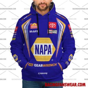 Ron Capps NHRA Racing 2024 Uniform Apparel Clothes Sweatshirt Zip Pop Top Hoodie T-Shirt Long Pant 1 NHRA store - Loyal fans of Ron Capps's Unisex Hoodie,Unisex Pop Top Hoodie,Unisex Zip Hoodie,Unisex T-Shirt,Unisex Sweatshirt,Unisex Long Pants,Kid Hoodie,Kid Zip Hoodie,Kid T-Shirt,Kid Sweatshirt,Kid Long Pants:vintage NHRA racing suit,uniform,apparel,shirts,merch,merchandise,jersey,hoodie,jackets,shorts,sweatshirt,outfits,clothes