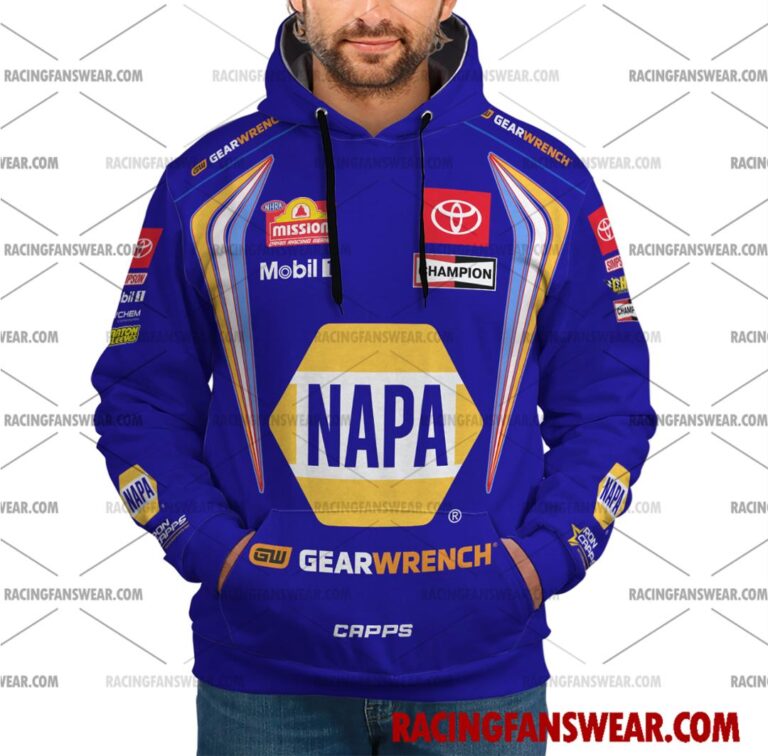 NHRA store - Loyal fans of Ron Capps's Unisex Hoodie,Unisex Pop Top Hoodie,Unisex Zip Hoodie,Unisex T-Shirt,Unisex Sweatshirt,Unisex Long Pants,Kid Hoodie,Kid Zip Hoodie,Kid T-Shirt,Kid Sweatshirt,Kid Long Pants:vintage NHRA racing suit,uniform,apparel,shirts,merch,merchandise,jersey,hoodie,jackets,shorts,sweatshirt,outfits,clothes
