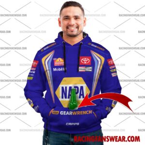 Ron Capps NHRA Racing 2024 Uniform Apparel Clothes Sweatshirt Zip Pop Top Hoodie T-Shirt Long Pant 3 NHRA store - Loyal fans of Ron Capps's Unisex Hoodie,Unisex Pop Top Hoodie,Unisex Zip Hoodie,Unisex T-Shirt,Unisex Sweatshirt,Unisex Long Pants,Kid Hoodie,Kid Zip Hoodie,Kid T-Shirt,Kid Sweatshirt,Kid Long Pants:vintage NHRA racing suit,uniform,apparel,shirts,merch,merchandise,jersey,hoodie,jackets,shorts,sweatshirt,outfits,clothes