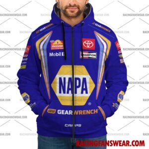 Ron Capps NHRA Racing 2024 Uniform Apparel Clothes Sweatshirt Zip Pop Top Hoodie T-Shirt Long Pant 4 NHRA store - Loyal fans of Ron Capps's Unisex Hoodie,Unisex Pop Top Hoodie,Unisex Zip Hoodie,Unisex T-Shirt,Unisex Sweatshirt,Unisex Long Pants,Kid Hoodie,Kid Zip Hoodie,Kid T-Shirt,Kid Sweatshirt,Kid Long Pants:vintage NHRA racing suit,uniform,apparel,shirts,merch,merchandise,jersey,hoodie,jackets,shorts,sweatshirt,outfits,clothes