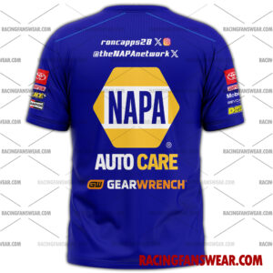 Ron Capps NHRA Racing 2024 Uniform Apparel Clothes Sweatshirt Zip Pop Top Hoodie T-Shirt Long Pant 6 NHRA store - Loyal fans of Ron Capps's Unisex Hoodie,Unisex Pop Top Hoodie,Unisex Zip Hoodie,Unisex T-Shirt,Unisex Sweatshirt,Unisex Long Pants,Kid Hoodie,Kid Zip Hoodie,Kid T-Shirt,Kid Sweatshirt,Kid Long Pants:vintage NHRA racing suit,uniform,apparel,shirts,merch,merchandise,jersey,hoodie,jackets,shorts,sweatshirt,outfits,clothes