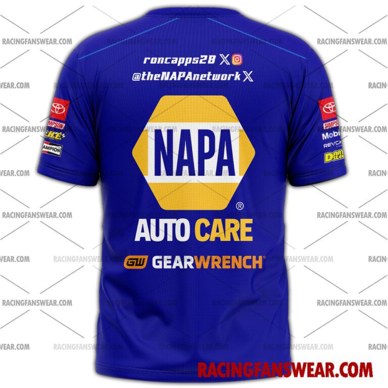 NHRA store - Loyal fans of Ron Capps's Unisex Hoodie,Unisex Pop Top Hoodie,Unisex Zip Hoodie,Unisex T-Shirt,Unisex Sweatshirt,Unisex Long Pants,Kid Hoodie,Kid Zip Hoodie,Kid T-Shirt,Kid Sweatshirt,Kid Long Pants:vintage NHRA racing suit,uniform,apparel,shirts,merch,merchandise,jersey,hoodie,jackets,shorts,sweatshirt,outfits,clothes