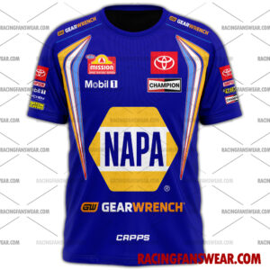 Ron Capps NHRA Racing 2024 Uniform Apparel Clothes Sweatshirt Zip Pop Top Hoodie T-Shirt Long Pant 5 NHRA store - Loyal fans of Ron Capps's Unisex Hoodie,Unisex Pop Top Hoodie,Unisex Zip Hoodie,Unisex T-Shirt,Unisex Sweatshirt,Unisex Long Pants,Kid Hoodie,Kid Zip Hoodie,Kid T-Shirt,Kid Sweatshirt,Kid Long Pants:vintage NHRA racing suit,uniform,apparel,shirts,merch,merchandise,jersey,hoodie,jackets,shorts,sweatshirt,outfits,clothes