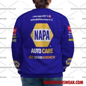 Ron Capps NHRA Racing 2024 Uniform Apparel Clothes Sweatshirt Zip Pop Top Hoodie T-Shirt Long Pant 8 NHRA store - Loyal fans of Ron Capps's Unisex Hoodie,Unisex Pop Top Hoodie,Unisex Zip Hoodie,Unisex T-Shirt,Unisex Sweatshirt,Unisex Long Pants,Kid Hoodie,Kid Zip Hoodie,Kid T-Shirt,Kid Sweatshirt,Kid Long Pants:vintage NHRA racing suit,uniform,apparel,shirts,merch,merchandise,jersey,hoodie,jackets,shorts,sweatshirt,outfits,clothes