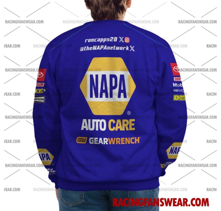 NHRA store - Loyal fans of Ron Capps's Unisex Hoodie,Unisex Pop Top Hoodie,Unisex Zip Hoodie,Unisex T-Shirt,Unisex Sweatshirt,Unisex Long Pants,Kid Hoodie,Kid Zip Hoodie,Kid T-Shirt,Kid Sweatshirt,Kid Long Pants:vintage NHRA racing suit,uniform,apparel,shirts,merch,merchandise,jersey,hoodie,jackets,shorts,sweatshirt,outfits,clothes