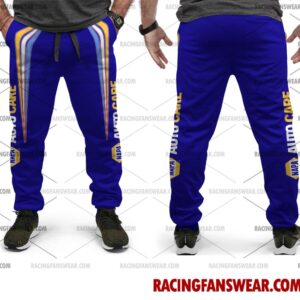 Ron Capps NHRA Racing 2024 Uniform Apparel Clothes Sweatshirt Zip Pop Top Hoodie T-Shirt Long Pant 9 NHRA store - Loyal fans of Ron Capps's Unisex Hoodie,Unisex Pop Top Hoodie,Unisex Zip Hoodie,Unisex T-Shirt,Unisex Sweatshirt,Unisex Long Pants,Kid Hoodie,Kid Zip Hoodie,Kid T-Shirt,Kid Sweatshirt,Kid Long Pants:vintage NHRA racing suit,uniform,apparel,shirts,merch,merchandise,jersey,hoodie,jackets,shorts,sweatshirt,outfits,clothes