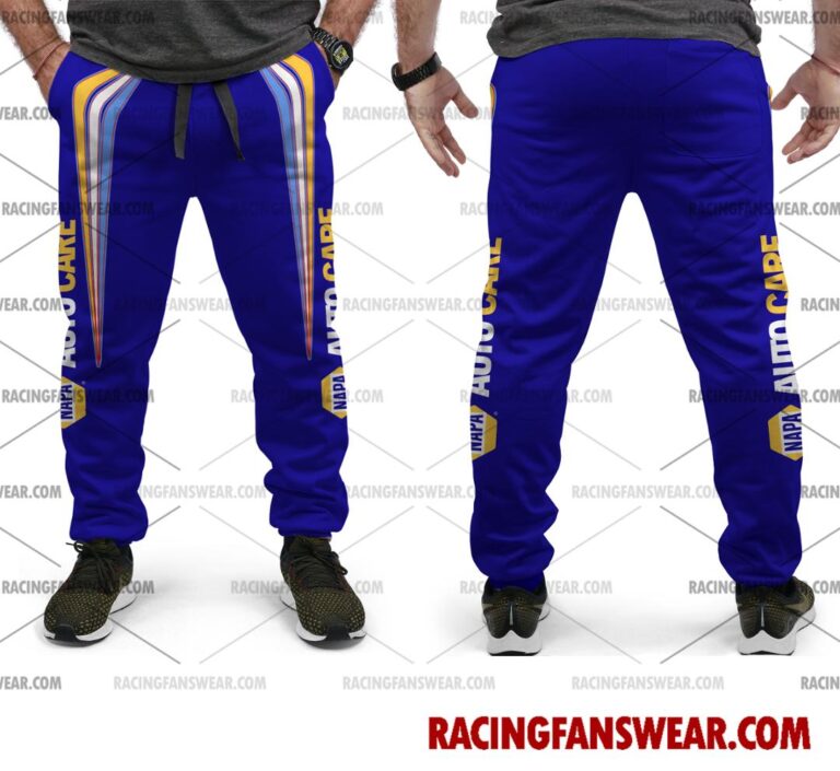 NHRA store - Loyal fans of Ron Capps's Unisex Hoodie,Unisex Pop Top Hoodie,Unisex Zip Hoodie,Unisex T-Shirt,Unisex Sweatshirt,Unisex Long Pants,Kid Hoodie,Kid Zip Hoodie,Kid T-Shirt,Kid Sweatshirt,Kid Long Pants:vintage NHRA racing suit,uniform,apparel,shirts,merch,merchandise,jersey,hoodie,jackets,shorts,sweatshirt,outfits,clothes