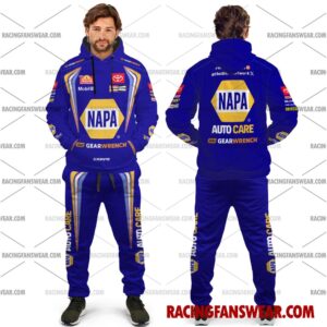 NHRA store - Loyal fans of Ron Capps's Unisex Hoodie,Unisex Pop Top Hoodie,Unisex Zip Hoodie,Unisex T-Shirt,Unisex Sweatshirt,Unisex Long Pants,Kid Hoodie,Kid Zip Hoodie,Kid T-Shirt,Kid Sweatshirt,Kid Long Pants:vintage NHRA racing suit,uniform,apparel,shirts,merch,merchandise,jersey,hoodie,jackets,shorts,sweatshirt,outfits,clothes