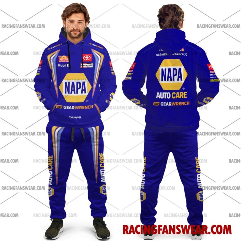 NHRA store - Loyal fans of Ron Capps's Unisex Hoodie,Unisex Pop Top Hoodie,Unisex Zip Hoodie,Unisex T-Shirt,Unisex Sweatshirt,Unisex Long Pants,Kid Hoodie,Kid Zip Hoodie,Kid T-Shirt,Kid Sweatshirt,Kid Long Pants:vintage NHRA racing suit,uniform,apparel,shirts,merch,merchandise,jersey,hoodie,jackets,shorts,sweatshirt,outfits,clothes