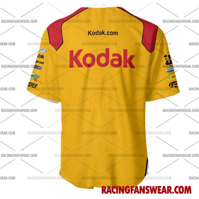 Nascar store - Loyal fans of Ryan Newman's Men's Baseball Jersey,Women's Baseball Jersey,Kid's Baseball Jersey,Men's Hockey Jerseys,WoMen's Hockey Jerseys,Youth's Hockey Jerseys:vintage nascar racing suit,uniform,apparel,shirts,merch,merchandise,jersey,hoodie,jackets,shorts,sweatshirt,outfits,clothes