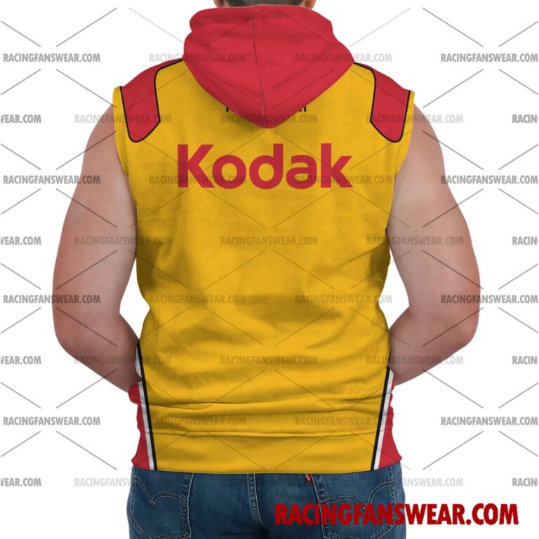 Nascar store - Loyal fans of Ryan Newman's Bomber Jacket,Unisex Thick Coat,Unisex Sleeveless Hoodie,Unisex Hooded T-Shirt,Kid Sleeveless Hoodie,Kid Hooded T-Shirts,Kid Thick Coat:vintage nascar racing suit,uniform,apparel,shirts,merch,merchandise,jersey,hoodie,jackets,shorts,sweatshirt,outfits,clothes