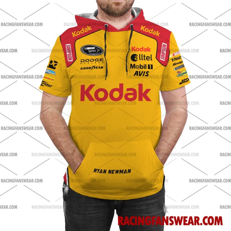 Nascar store - Loyal fans of Ryan Newman's Bomber Jacket,Unisex Thick Coat,Unisex Sleeveless Hoodie,Unisex Hooded T-Shirt,Kid Sleeveless Hoodie,Kid Hooded T-Shirts,Kid Thick Coat:vintage nascar racing suit,uniform,apparel,shirts,merch,merchandise,jersey,hoodie,jackets,shorts,sweatshirt,outfits,clothes