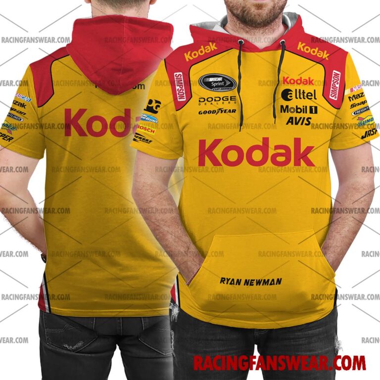 Nascar store - Loyal fans of Ryan Newman's Bomber Jacket,Unisex Thick Coat,Unisex Sleeveless Hoodie,Unisex Hooded T-Shirt,Kid Sleeveless Hoodie,Kid Hooded T-Shirts,Kid Thick Coat:vintage nascar racing suit,uniform,apparel,shirts,merch,merchandise,jersey,hoodie,jackets,shorts,sweatshirt,outfits,clothes