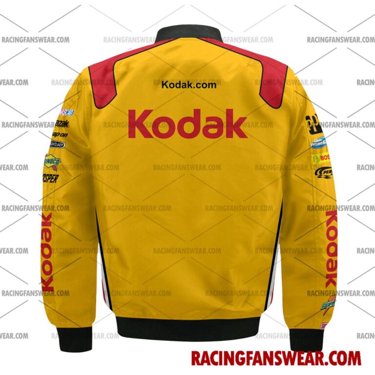 Nascar store - Loyal fans of Ryan Newman's Bomber Jacket,Unisex Thick Coat,Unisex Sleeveless Hoodie,Unisex Hooded T-Shirt,Kid Sleeveless Hoodie,Kid Hooded T-Shirts,Kid Thick Coat:vintage nascar racing suit,uniform,apparel,shirts,merch,merchandise,jersey,hoodie,jackets,shorts,sweatshirt,outfits,clothes
