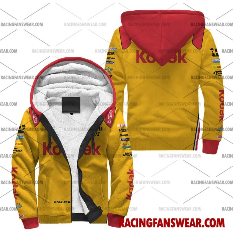 Nascar store - Loyal fans of Ryan Newman's Bomber Jacket,Unisex Thick Coat,Unisex Sleeveless Hoodie,Unisex Hooded T-Shirt,Kid Sleeveless Hoodie,Kid Hooded T-Shirts,Kid Thick Coat:vintage nascar racing suit,uniform,apparel,shirts,merch,merchandise,jersey,hoodie,jackets,shorts,sweatshirt,outfits,clothes