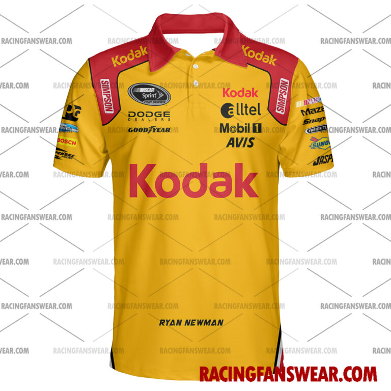 Nascar store - Loyal fans of Ryan Newman's Unisex Hawaiian Shirt,Unisex Polo Shirt,Kid Hawaiian Shirt,Kid Polo Shirt:vintage nascar racing suit,uniform,apparel,shirts,merch,merchandise,jersey,hoodie,jackets,shorts,sweatshirt,outfits,clothes