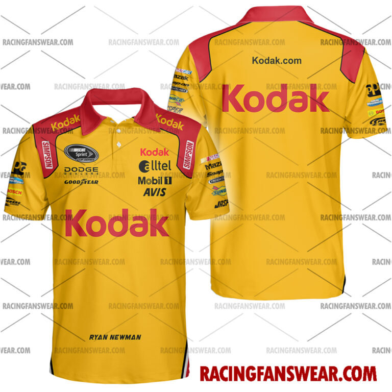Nascar store - Loyal fans of Ryan Newman's Unisex Hawaiian Shirt,Unisex Polo Shirt,Kid Hawaiian Shirt,Kid Polo Shirt:vintage nascar racing suit,uniform,apparel,shirts,merch,merchandise,jersey,hoodie,jackets,shorts,sweatshirt,outfits,clothes