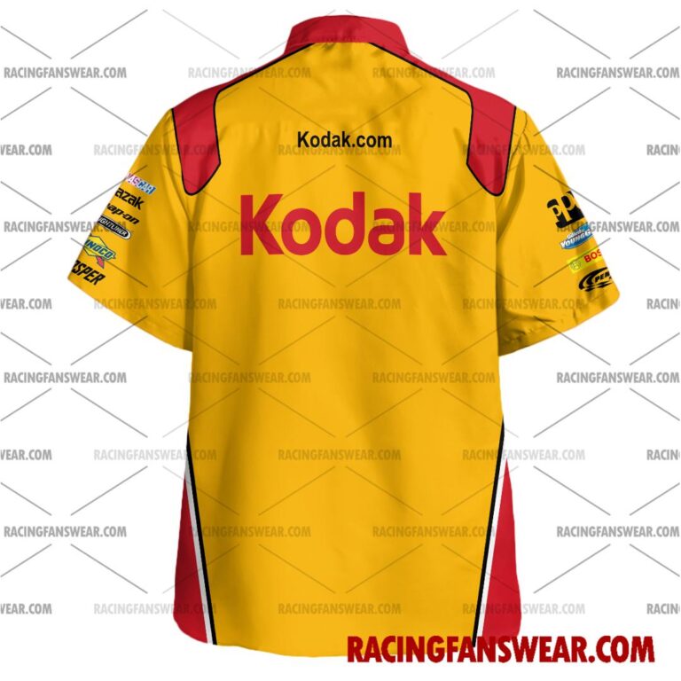 Nascar store - Loyal fans of Ryan Newman's Unisex Hawaiian Shirt,Unisex Polo Shirt,Kid Hawaiian Shirt,Kid Polo Shirt:vintage nascar racing suit,uniform,apparel,shirts,merch,merchandise,jersey,hoodie,jackets,shorts,sweatshirt,outfits,clothes