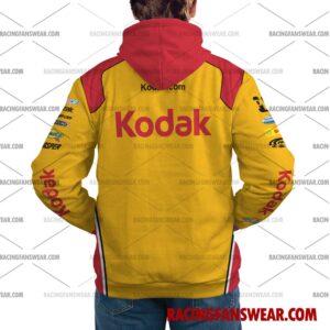 Ryan Newman Nascar Racing 2007 Uniform Apparel Clothes Sweatshirt Zip Pop Top Hoodie T-Shirt Long Pant 2 Nascar store - Loyal fans of Ryan Newman's Unisex Hoodie,Unisex Pop Top Hoodie,Unisex Zip Hoodie,Unisex T-Shirt,Unisex Sweatshirt,Unisex Long Pants,Kid Hoodie,Kid Zip Hoodie,Kid T-Shirt,Kid Sweatshirt,Kid Long Pants:vintage nascar racing suit,uniform,apparel,shirts,merch,merchandise,jersey,hoodie,jackets,shorts,sweatshirt,outfits,clothes