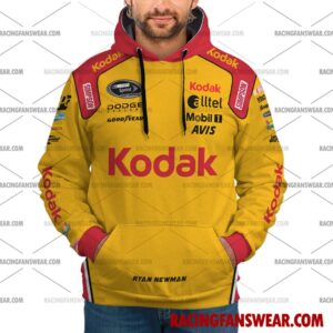 Ryan Newman Nascar Racing 2007 Uniform Apparel Clothes Sweatshirt Zip Pop Top Hoodie T-Shirt Long Pant 1 Nascar store - Loyal fans of Ryan Newman's Unisex Hoodie,Unisex Pop Top Hoodie,Unisex Zip Hoodie,Unisex T-Shirt,Unisex Sweatshirt,Unisex Long Pants,Kid Hoodie,Kid Zip Hoodie,Kid T-Shirt,Kid Sweatshirt,Kid Long Pants:vintage nascar racing suit,uniform,apparel,shirts,merch,merchandise,jersey,hoodie,jackets,shorts,sweatshirt,outfits,clothes