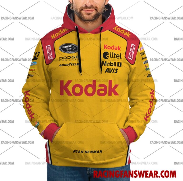 Nascar store - Loyal fans of Ryan Newman's Unisex Hoodie,Unisex Pop Top Hoodie,Unisex Zip Hoodie,Unisex T-Shirt,Unisex Sweatshirt,Unisex Long Pants,Kid Hoodie,Kid Zip Hoodie,Kid T-Shirt,Kid Sweatshirt,Kid Long Pants:vintage nascar racing suit,uniform,apparel,shirts,merch,merchandise,jersey,hoodie,jackets,shorts,sweatshirt,outfits,clothes