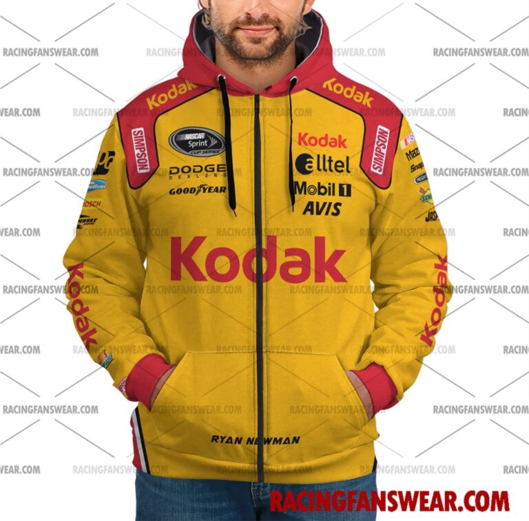 Nascar store - Loyal fans of Ryan Newman's Unisex Hoodie,Unisex Pop Top Hoodie,Unisex Zip Hoodie,Unisex T-Shirt,Unisex Sweatshirt,Unisex Long Pants,Kid Hoodie,Kid Zip Hoodie,Kid T-Shirt,Kid Sweatshirt,Kid Long Pants:vintage nascar racing suit,uniform,apparel,shirts,merch,merchandise,jersey,hoodie,jackets,shorts,sweatshirt,outfits,clothes