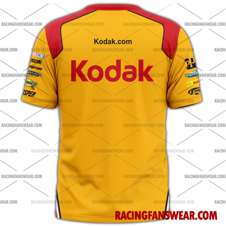 Nascar store - Loyal fans of Ryan Newman's Unisex Hoodie,Unisex Pop Top Hoodie,Unisex Zip Hoodie,Unisex T-Shirt,Unisex Sweatshirt,Unisex Long Pants,Kid Hoodie,Kid Zip Hoodie,Kid T-Shirt,Kid Sweatshirt,Kid Long Pants:vintage nascar racing suit,uniform,apparel,shirts,merch,merchandise,jersey,hoodie,jackets,shorts,sweatshirt,outfits,clothes