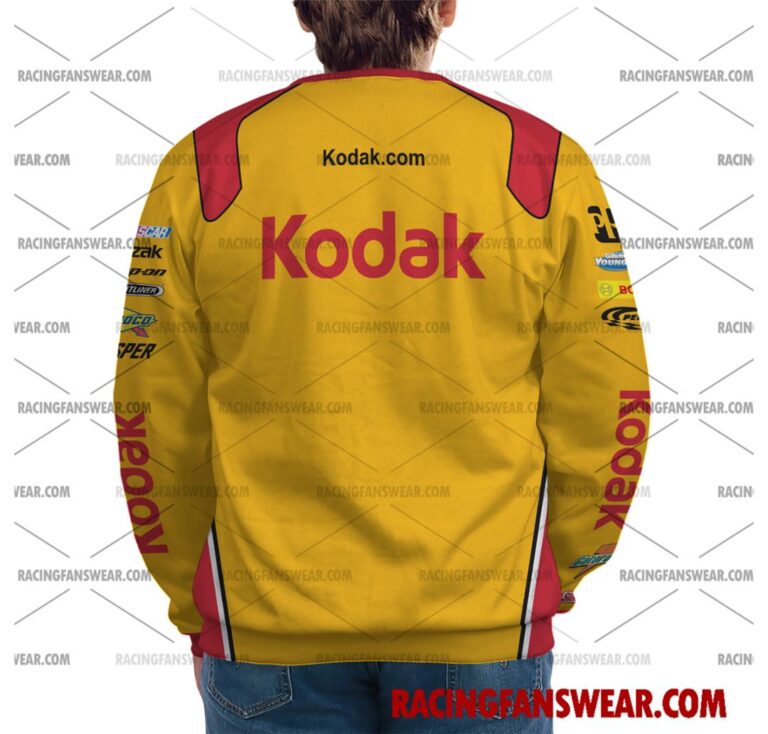 Nascar store - Loyal fans of Ryan Newman's Unisex Hoodie,Unisex Pop Top Hoodie,Unisex Zip Hoodie,Unisex T-Shirt,Unisex Sweatshirt,Unisex Long Pants,Kid Hoodie,Kid Zip Hoodie,Kid T-Shirt,Kid Sweatshirt,Kid Long Pants:vintage nascar racing suit,uniform,apparel,shirts,merch,merchandise,jersey,hoodie,jackets,shorts,sweatshirt,outfits,clothes