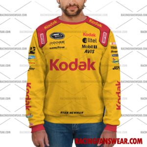 Ryan Newman Nascar Racing 2007 Uniform Apparel Clothes Sweatshirt Zip Pop Top Hoodie T-Shirt Long Pant 7 Nascar store - Loyal fans of Ryan Newman's Unisex Hoodie,Unisex Pop Top Hoodie,Unisex Zip Hoodie,Unisex T-Shirt,Unisex Sweatshirt,Unisex Long Pants,Kid Hoodie,Kid Zip Hoodie,Kid T-Shirt,Kid Sweatshirt,Kid Long Pants:vintage nascar racing suit,uniform,apparel,shirts,merch,merchandise,jersey,hoodie,jackets,shorts,sweatshirt,outfits,clothes