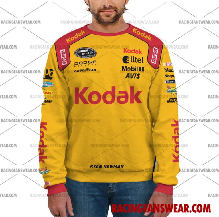 Nascar store - Loyal fans of Ryan Newman's Unisex Hoodie,Unisex Pop Top Hoodie,Unisex Zip Hoodie,Unisex T-Shirt,Unisex Sweatshirt,Unisex Long Pants,Kid Hoodie,Kid Zip Hoodie,Kid T-Shirt,Kid Sweatshirt,Kid Long Pants:vintage nascar racing suit,uniform,apparel,shirts,merch,merchandise,jersey,hoodie,jackets,shorts,sweatshirt,outfits,clothes