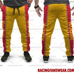 Ryan Newman Nascar Racing 2007 Uniform Apparel Clothes Sweatshirt Zip Pop Top Hoodie T-Shirt Long Pant 9 Nascar store - Loyal fans of Ryan Newman's Unisex Hoodie,Unisex Pop Top Hoodie,Unisex Zip Hoodie,Unisex T-Shirt,Unisex Sweatshirt,Unisex Long Pants,Kid Hoodie,Kid Zip Hoodie,Kid T-Shirt,Kid Sweatshirt,Kid Long Pants:vintage nascar racing suit,uniform,apparel,shirts,merch,merchandise,jersey,hoodie,jackets,shorts,sweatshirt,outfits,clothes