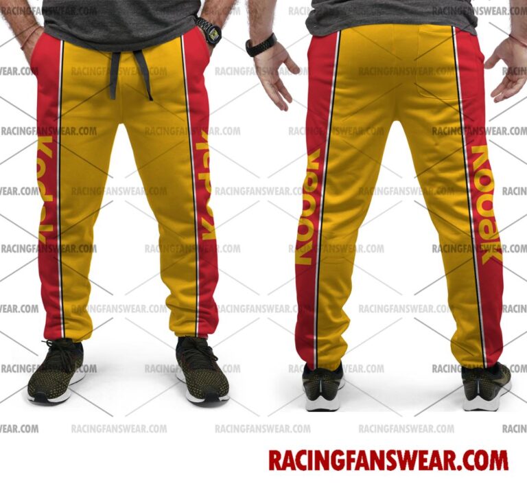 Nascar store - Loyal fans of Ryan Newman's Unisex Hoodie,Unisex Pop Top Hoodie,Unisex Zip Hoodie,Unisex T-Shirt,Unisex Sweatshirt,Unisex Long Pants,Kid Hoodie,Kid Zip Hoodie,Kid T-Shirt,Kid Sweatshirt,Kid Long Pants:vintage nascar racing suit,uniform,apparel,shirts,merch,merchandise,jersey,hoodie,jackets,shorts,sweatshirt,outfits,clothes