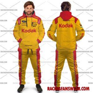 Nascar store - Loyal fans of Ryan Newman's Unisex Hoodie,Unisex Pop Top Hoodie,Unisex Zip Hoodie,Unisex T-Shirt,Unisex Sweatshirt,Unisex Long Pants,Kid Hoodie,Kid Zip Hoodie,Kid T-Shirt,Kid Sweatshirt,Kid Long Pants:vintage nascar racing suit,uniform,apparel,shirts,merch,merchandise,jersey,hoodie,jackets,shorts,sweatshirt,outfits,clothes
