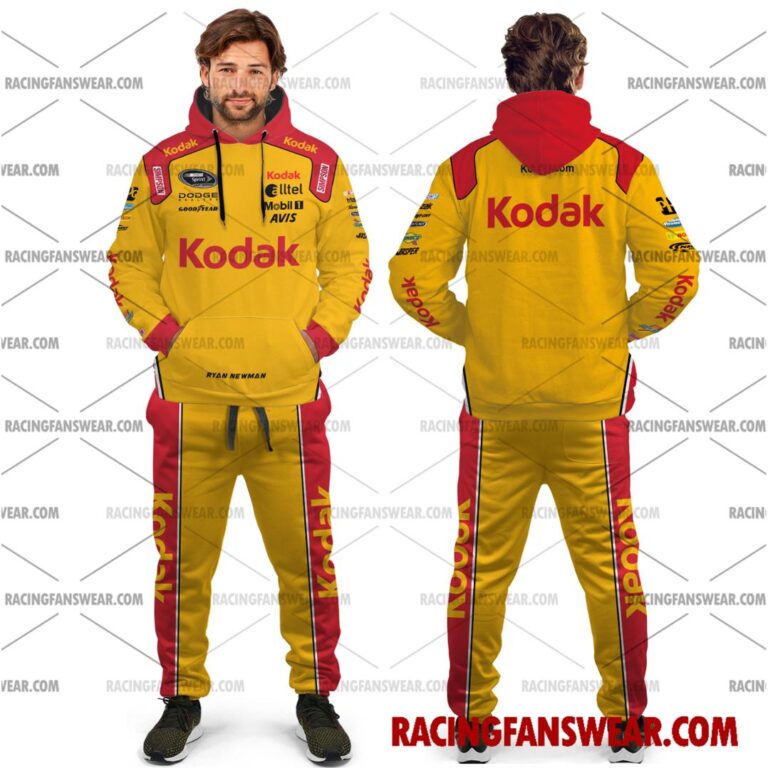 Nascar store - Loyal fans of Ryan Newman's Unisex Hoodie,Unisex Pop Top Hoodie,Unisex Zip Hoodie,Unisex T-Shirt,Unisex Sweatshirt,Unisex Long Pants,Kid Hoodie,Kid Zip Hoodie,Kid T-Shirt,Kid Sweatshirt,Kid Long Pants:vintage nascar racing suit,uniform,apparel,shirts,merch,merchandise,jersey,hoodie,jackets,shorts,sweatshirt,outfits,clothes