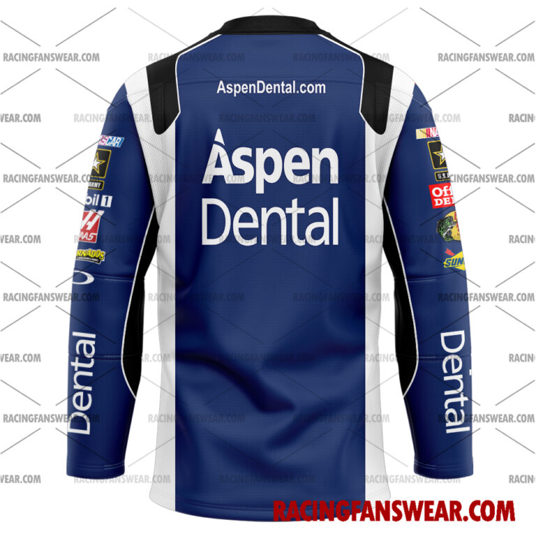 Nascar store - Loyal fans of Ryan Newman's Men's Baseball Jersey,Women's Baseball Jersey,Kid's Baseball Jersey,Men's Hockey Jerseys,WoMen's Hockey Jerseys,Youth's Hockey Jerseys:vintage nascar racing suit,uniform,apparel,shirts,merch,merchandise,jersey,hoodie,jackets,shorts,sweatshirt,outfits,clothes