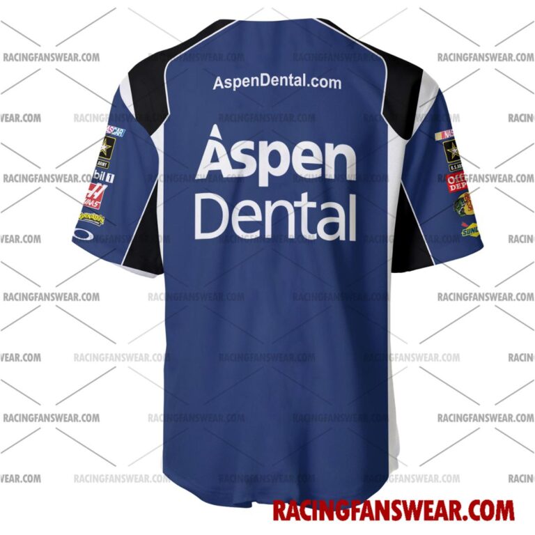 Nascar store - Loyal fans of Ryan Newman's Men's Baseball Jersey,Women's Baseball Jersey,Kid's Baseball Jersey,Men's Hockey Jerseys,WoMen's Hockey Jerseys,Youth's Hockey Jerseys:vintage nascar racing suit,uniform,apparel,shirts,merch,merchandise,jersey,hoodie,jackets,shorts,sweatshirt,outfits,clothes