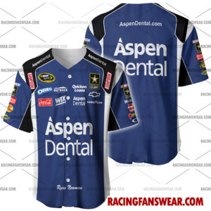 Nascar store - Loyal fans of Ryan Newman's Men's Baseball Jersey,Women's Baseball Jersey,Kid's Baseball Jersey,Men's Hockey Jerseys,WoMen's Hockey Jerseys,Youth's Hockey Jerseys:vintage nascar racing suit,uniform,apparel,shirts,merch,merchandise,jersey,hoodie,jackets,shorts,sweatshirt,outfits,clothes