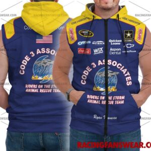 Ryan Newman Nascar Racing 2012 Uniform Apparel Clothes Bomber Thick Coat Sleeveless Hoodie Hooded T-Shirt 4 Nascar store - Loyal fans of Ryan Newman's Bomber Jacket,Unisex Thick Coat,Unisex Sleeveless Hoodie,Unisex Hooded T-Shirt,Kid Sleeveless Hoodie,Kid Hooded T-Shirts,Kid Thick Coat:vintage nascar racing suit,uniform,apparel,shirts,merch,merchandise,jersey,hoodie,jackets,shorts,sweatshirt,outfits,clothes