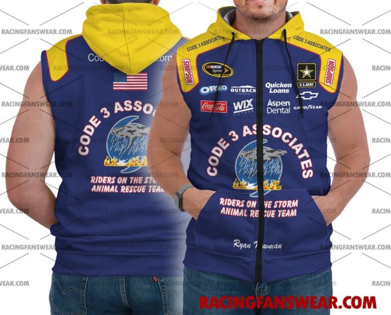 Nascar store - Loyal fans of Ryan Newman's Bomber Jacket,Unisex Thick Coat,Unisex Sleeveless Hoodie,Unisex Hooded T-Shirt,Kid Sleeveless Hoodie,Kid Hooded T-Shirts,Kid Thick Coat:vintage nascar racing suit,uniform,apparel,shirts,merch,merchandise,jersey,hoodie,jackets,shorts,sweatshirt,outfits,clothes