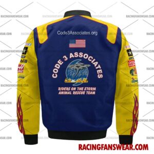 Ryan Newman Nascar Racing 2012 Uniform Apparel Clothes Bomber Thick Coat Sleeveless Hoodie Hooded T-Shirt 1 Nascar store - Loyal fans of Ryan Newman's Bomber Jacket,Unisex Thick Coat,Unisex Sleeveless Hoodie,Unisex Hooded T-Shirt,Kid Sleeveless Hoodie,Kid Hooded T-Shirts,Kid Thick Coat:vintage nascar racing suit,uniform,apparel,shirts,merch,merchandise,jersey,hoodie,jackets,shorts,sweatshirt,outfits,clothes