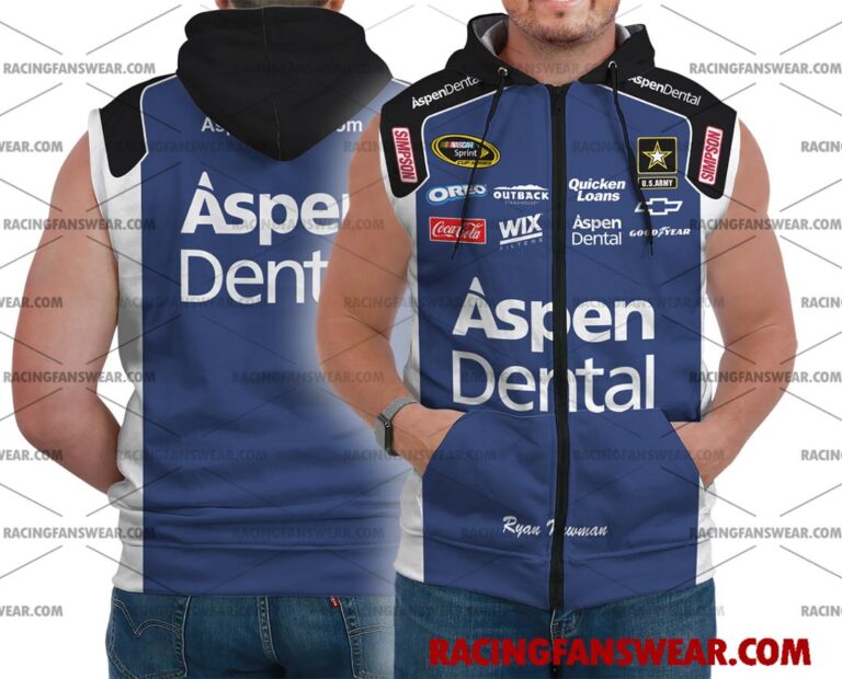 Nascar store - Loyal fans of Ryan Newman's Bomber Jacket,Unisex Thick Coat,Unisex Sleeveless Hoodie,Unisex Hooded T-Shirt,Kid Sleeveless Hoodie,Kid Hooded T-Shirts,Kid Thick Coat:vintage nascar racing suit,uniform,apparel,shirts,merch,merchandise,jersey,hoodie,jackets,shorts,sweatshirt,outfits,clothes