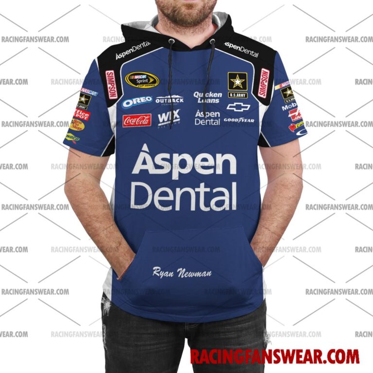 Nascar store - Loyal fans of Ryan Newman's Bomber Jacket,Unisex Thick Coat,Unisex Sleeveless Hoodie,Unisex Hooded T-Shirt,Kid Sleeveless Hoodie,Kid Hooded T-Shirts,Kid Thick Coat:vintage nascar racing suit,uniform,apparel,shirts,merch,merchandise,jersey,hoodie,jackets,shorts,sweatshirt,outfits,clothes
