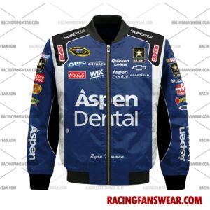 Ryan Newman Nascar Racing 2012 Uniform Apparel Clothes Bomber Thick Coat Sleeveless Hoodie Hooded T-Shirt 2 Nascar store - Loyal fans of Ryan Newman's Bomber Jacket,Unisex Thick Coat,Unisex Sleeveless Hoodie,Unisex Hooded T-Shirt,Kid Sleeveless Hoodie,Kid Hooded T-Shirts,Kid Thick Coat:vintage nascar racing suit,uniform,apparel,shirts,merch,merchandise,jersey,hoodie,jackets,shorts,sweatshirt,outfits,clothes