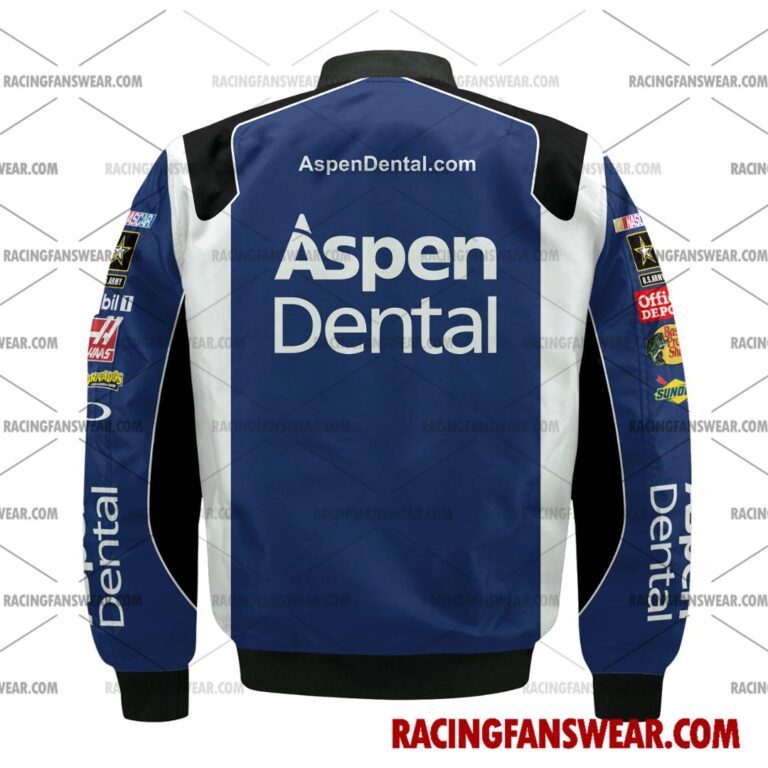 Nascar store - Loyal fans of Ryan Newman's Bomber Jacket,Unisex Thick Coat,Unisex Sleeveless Hoodie,Unisex Hooded T-Shirt,Kid Sleeveless Hoodie,Kid Hooded T-Shirts,Kid Thick Coat:vintage nascar racing suit,uniform,apparel,shirts,merch,merchandise,jersey,hoodie,jackets,shorts,sweatshirt,outfits,clothes